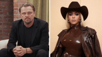 DiCaprio, Beyoncé e mais famosos que se mobilizaram após incêndios em LA