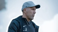 Leonardo Jardim é o novo técnico do Cruzeiro, crava jornal português