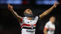 Resumo dos Estaduais (26/1): São Paulo vence Majestoso; Galo e Flu tropeçam