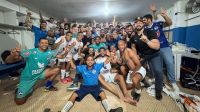 Conheça o Maguary, clube "sensação" do Campeonato Pernambucano