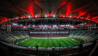 Flamengo x Vasco: horário e onde assistir ao jogo do Carioca