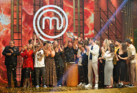 MasterChef Brasil 2025 abre inscrições; veja como participar