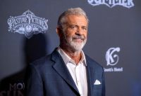 Mel Gibson tem casa destruída em incêndios na Califórnia: "Devastador"