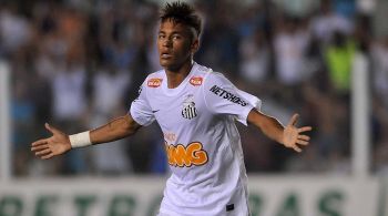 O novo camisa 10 do Santos deve reestrear no Peixe na próxima quarta-feira (5), contra o Botafogo-SP, pelo Paulistão