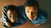 "Nickel Boys": indicado ao Oscar 2025 de Melhor Filme ganha data no Brasil