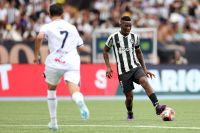 Botafogo recebe a Portuguesa para conquistar primeiros pontos no Carioca