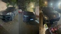 Bandidos roubam 6 Porsches de estacionamento em SP; 4 são recuperados