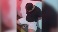 "Senhor da Guerra": líder do tráfico de Angra dos Reis é capturado no ES 