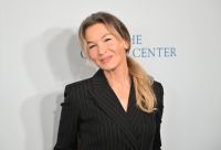 Renée Zellweger revela motivo que a levou a se afastar do cinema