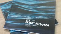 Rio e Niterói recebem apoio de Lula para sediar Pan de 2031