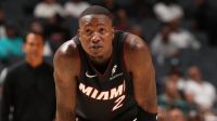 NBA: Terry Rozier, do Miami Heat, é investigado em caso de apostas ilegais