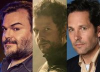 Selton Mello é confirmado em "Anaconda", filme com Paul Rudd