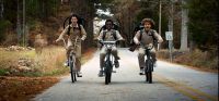 Criadores de "Stranger Things" sugerem nova série sobrenatural