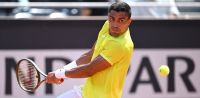 Além de João Fonseca, mais dois brasileiros avançam no Australian Open