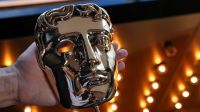 Bafta 2025: prêmio ganha exibição pela 1ª vez no Brasil; saiba como ver