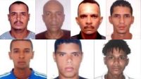 Chacina deixa sete mortos no Recife; "nem todos eram alvos", aponta polícia