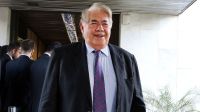 Morre Newton Cardoso, ex-governador de Minas Gerais, aos 86 anos