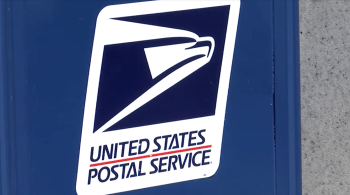 O USPS havia suspendido o recebimento de entregas de pacotes na noite de terça-feira (4), ameaçando os modelos de negócios das gigantes do comércio eletrônico Shein e Temu