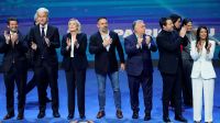 Viktor Orbán e Marine Le Pen elogiam Trump em cúpula em Madri