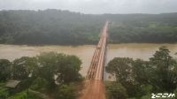 Criminosos invadem área de garimpo e fazem reféns no Amapá