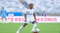 Matheus Pereira aceita oferta do Zenit e faz exames para deixar o Cruzeiro