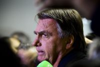 Ministros do STF divergem sobre rapidez em julgar Bolsonaro antes de 2026