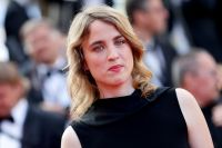 Diretor Christophe Ruggia é condenado por abuso sexual contra Adèle Haenel