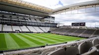 Corinthians divulga nova política de preços dos ingressos para 2025