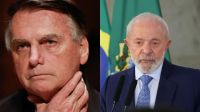 Bolsonaro planeja ofensiva contra Lula no Nordeste