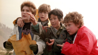 "Os Goonies" confirma sequência com Steven Spielberg na produção, diz site