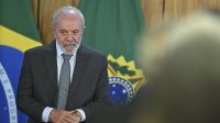 Brics: Lula quer ampliar opções de pagamento diante de protecionismo global