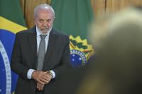 Pesquisas mostram percepção negativa da gestão Lula em SP; veja