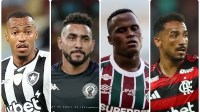 Campeonato Carioca: veja detalhes da última rodada após mudança da Ferj