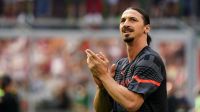 Ibrahimovic cobra mentalidade de final para virada do Milan na Champions