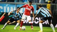 Grêmio x Internacional: horário e onde assistir ao jogo do Gauchão