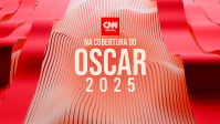 Veja quem vai comentar o Oscar 2025 na CNN