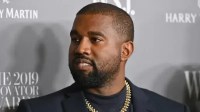 Kanye West é demitido de agência após comentários nazistas; entenda