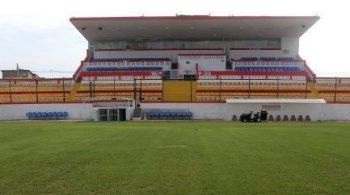 Equipes se enfrentam no começo da noite deste sábado (15), pela 10ª rodada da Taça Guanabara