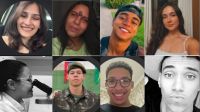 São Joaquim da Barra cancela Carnaval após morte de 12 estudantes