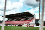 São Luiz x Internacional: horário e onde assistir ao jogo do Gauchão