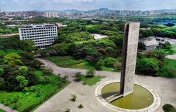 Pós-graduação: quais são os tipos e como ingressar em cada uma