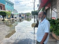 Estudo da prefeitura: remover famílias do Jd. Pantanal pode custar R$1,9 bi