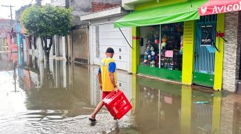 Pedido foi feito nesta quarta-feira (5) à Auditoria de Controle Externo e aceito por todos os conselheiros