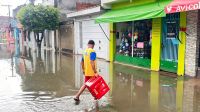 Jd. Pantanal: Tribunal pede levantamento à prefeitura sobre ações e gastos