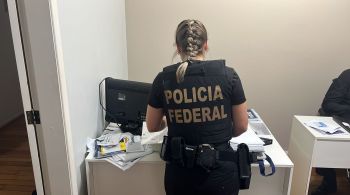 Investigação da Polícia Federal revelou esquema de propina na liberação de recursos a hospital no Rio Grande do Sul