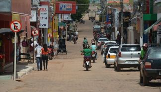 Cidade do Maranhão suspende Carnaval após aumento de casos da Covid-19