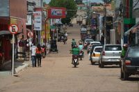 Cidade do Maranhão suspende Carnaval após aumento de casos da Covid-19