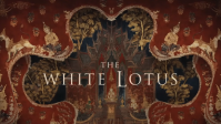 "The White Lotus": compositor explica por que mudou música de abertura