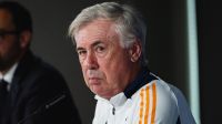 Real Madrid define substituto de Ancelotti e frustra Xabi Alonso, diz site