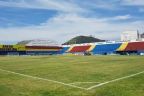 Madureira x Nova Iguaçu: horário e onde assistir ao jogo da Taça Rio